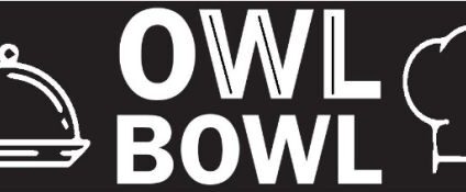 Kulinářská soutěž OwlBowl