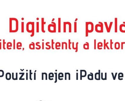 DIGI centrum Prahy 13