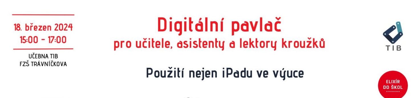 DIGI centrum Prahy 13