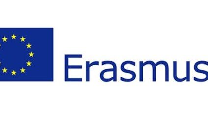 Erasmus+ na ZŠ Mládí ve finále