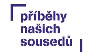 Příběhy našich sousedů